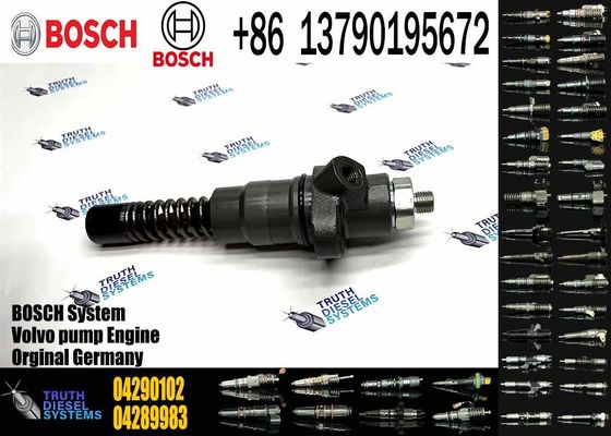 fuel injector 0445120348 0445120347 044512015 04290102 04289983 0417701018 0414799030 0414799025 0414799005 0414755118