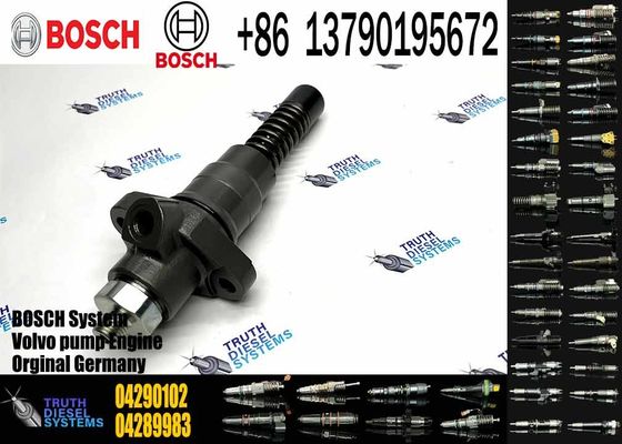 fuel injector 0445120348 0445120347 044512015 04290102 04289983 0417701018 0414799030 0414799025 0414799005 0414755118
