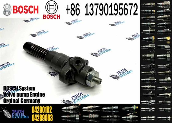 fuel injector 0445120348 0445120347 044512015 04290102 04289983 0417701018 0414799030 0414799025 0414799005 0414755118
