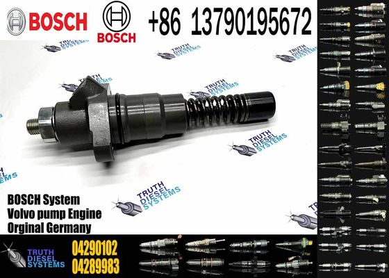 fuel injector 0445120348 0445120347 044512015 04290102 04289983 0417701018 0414799030 0414799025 0414799005 0414755118