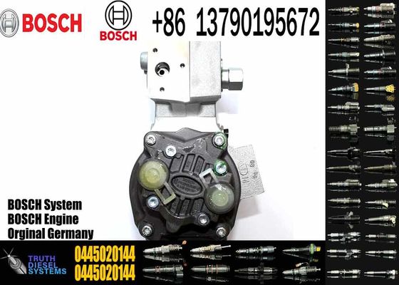 Original CP2.2 diesel engine fuel injection pump 0445020144 0445020116 612600080674