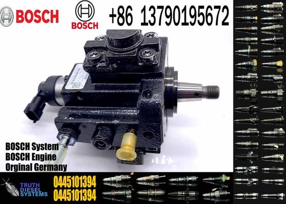 Diesel Genuine Engine Spare Parts Nt855 Nta855 Pt Fuel Pump 3021966