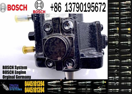 Diesel Genuine Engine Spare Parts Nt855 Nta855 Pt Fuel Pump 3021966