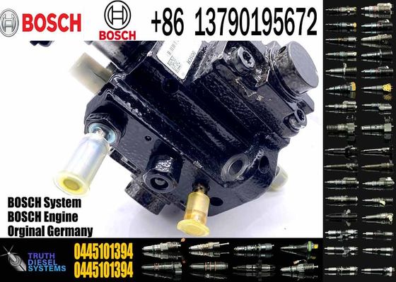 Diesel Genuine Engine Spare Parts Nt855 Nta855 Pt Fuel Pump 3021966