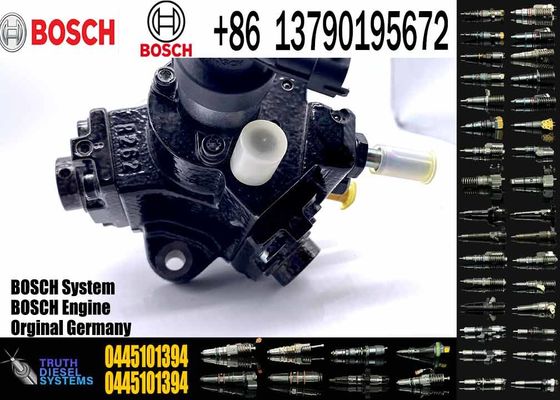 Diesel Genuine Engine Spare Parts Nt855 Nta855 Pt Fuel Pump 3021966