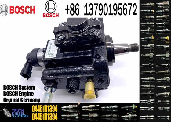 Diesel Genuine Engine Spare Parts Nt855 Nta855 Pt Fuel Pump 3021966