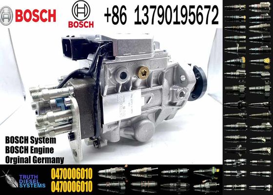 3965403 0470006003 0470006010 0470006006 2644P501 VP29 VP30 Fuel Injection Pump