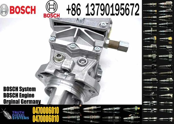 3965403 0470006003 0470006010 0470006006 2644P501 VP29 VP30 Fuel Injection Pump