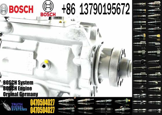 Good quality 04259318 04259451 04259452 04259725 04259726 04259809 04282815 turbocharger BF6M1013CP