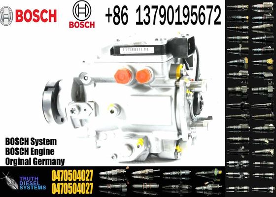 Good quality 04259318 04259451 04259452 04259725 04259726 04259809 04282815 turbocharger BF6M1013CP