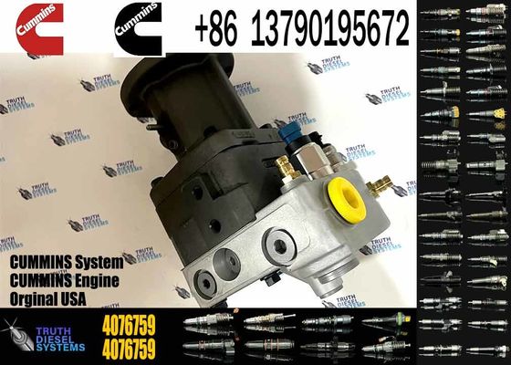 2888156 288-8156 283-2437 2832437 484-3454 4843454 283-2437 2832437 484-3454 4843454 467-2584 4672584 547-8680 5478680 E