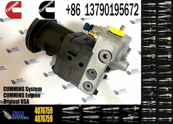 2888156 288-8156 283-2437 2832437 484-3454 4843454 283-2437 2832437 484-3454 4843454 467-2584 4672584 547-8680 5478680 E