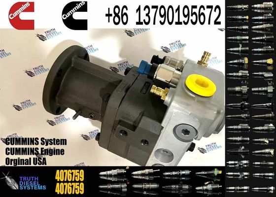 2888156 288-8156 283-2437 2832437 484-3454 4843454 283-2437 2832437 484-3454 4843454 467-2584 4672584 547-8680 5478680 E