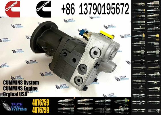 2888156 288-8156 283-2437 2832437 484-3454 4843454 283-2437 2832437 484-3454 4843454 467-2584 4672584 547-8680 5478680 E