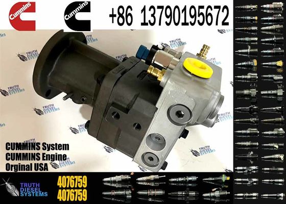 2888156 288-8156 283-2437 2832437 484-3454 4843454 283-2437 2832437 484-3454 4843454 467-2584 4672584 547-8680 5478680 E