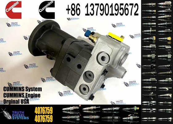 2888156 288-8156 283-2437 2832437 484-3454 4843454 283-2437 2832437 484-3454 4843454 467-2584 4672584 547-8680 5478680 E