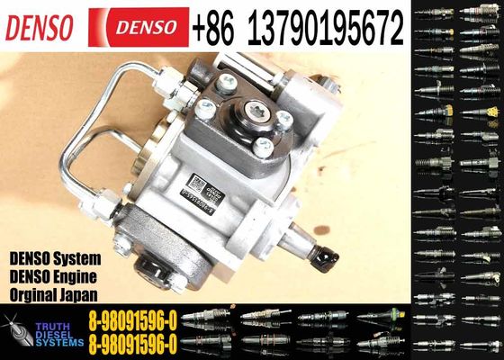 3066 S6KT 320C excavator fuel Injection pump 2128559 212-8559 1626190 162-6190 2228376 2013780 201-3780 222-8376 101062-