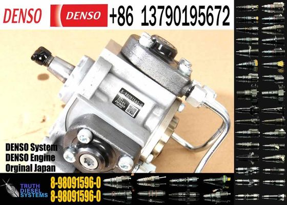 3066 S6KT 320C excavator fuel Injection pump 2128559 212-8559 1626190 162-6190 2228376 2013780 201-3780 222-8376 101062-