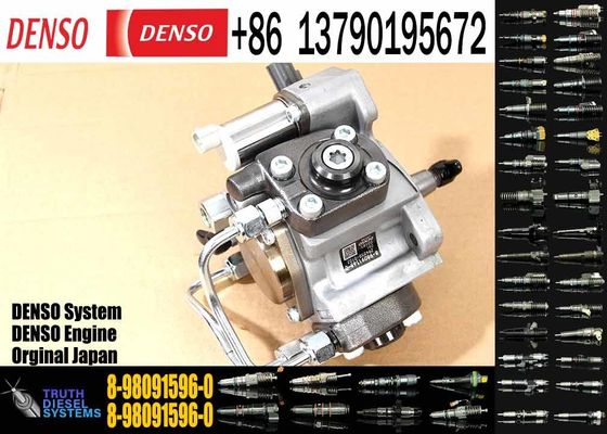 3066 S6KT 320C excavator fuel Injection pump 2128559 212-8559 1626190 162-6190 2228376 2013780 201-3780 222-8376 101062-