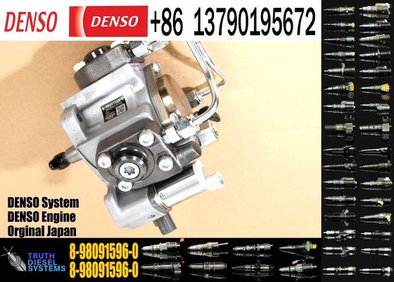 3066 S6KT 320C excavator fuel Injection pump 2128559 212-8559 1626190 162-6190 2228376 2013780 201-3780 222-8376 101062-