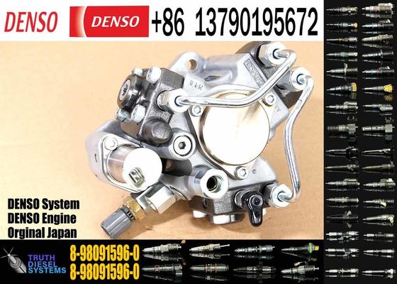 3066 S6KT 320C excavator fuel Injection pump 2128559 212-8559 1626190 162-6190 2228376 2013780 201-3780 222-8376 101062-