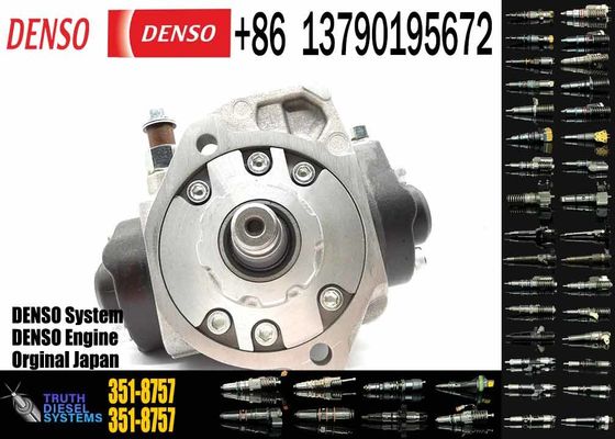 3095556 7131 Fuel Pump MTO 3095556 7131 Fuel Pump 3095556 7131