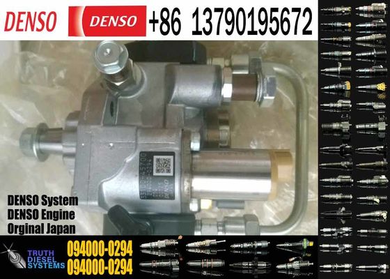 294000-0892,22100-0L050,294000-0901,294000-0701 genuine new fuel pump for 22100-0L060 ,22100-30090