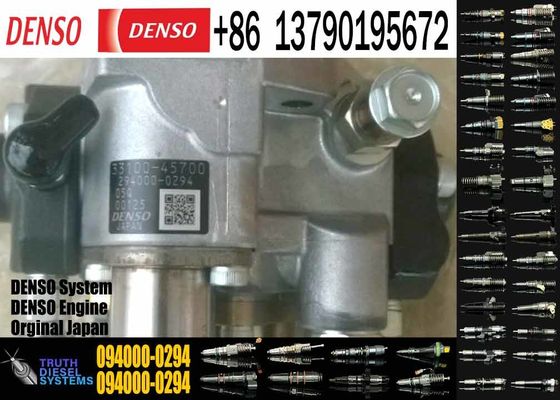 294000-0892,22100-0L050,294000-0901,294000-0701 genuine new fuel pump for 22100-0L060 ,22100-30090