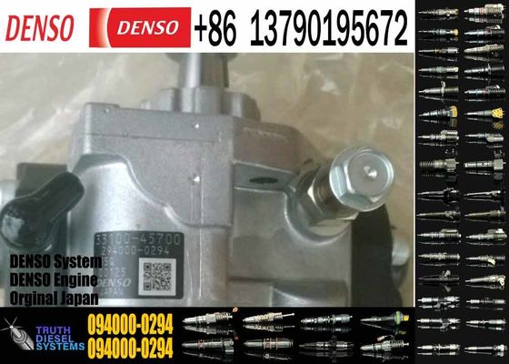 294000-0892,22100-0L050,294000-0901,294000-0701 genuine new fuel pump for 22100-0L060 ,22100-30090