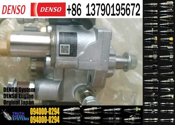 294000-0892,22100-0L050,294000-0901,294000-0701 genuine new fuel pump for 22100-0L060 ,22100-30090