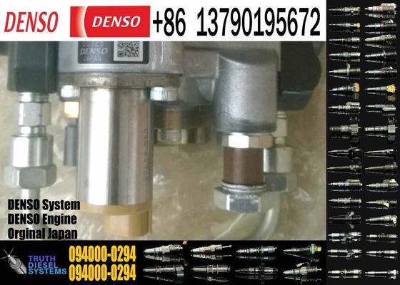 294000-0892,22100-0L050,294000-0901,294000-0701 genuine new fuel pump for 22100-0L060 ,22100-30090