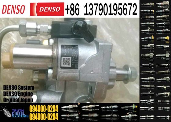 294000-0892,22100-0L050,294000-0901,294000-0701 genuine new fuel pump for 22100-0L060 ,22100-30090