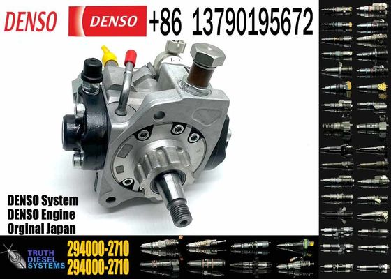 294000-0892,22100-0L050,294000-0901,294000-0701 Genuine New Fuel Pump For 22100-0L060 ,22100-30090