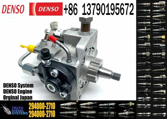 294000-0892,22100-0L050,294000-0901,294000-0701 Genuine New Fuel Pump For 22100-0L060 ,22100-30090