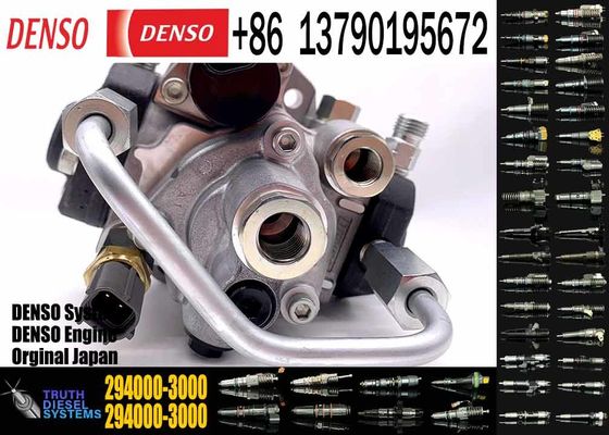 294000-0892,22100-0L050,294000-0901,294000-0701 Genuine New Fuel Pump For 22100-0L060 ,22100-30090