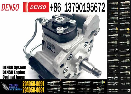 294000-0892,22100-0L050,294000-0901,294000-0701 Genuine New Fuel Pump For 22100-0L060 ,22100-30090