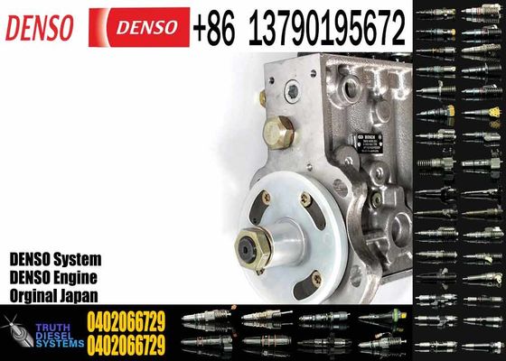 0445010372 Fuel Pump 0445025054 0445010379 0445010169 0445010191 0445010034