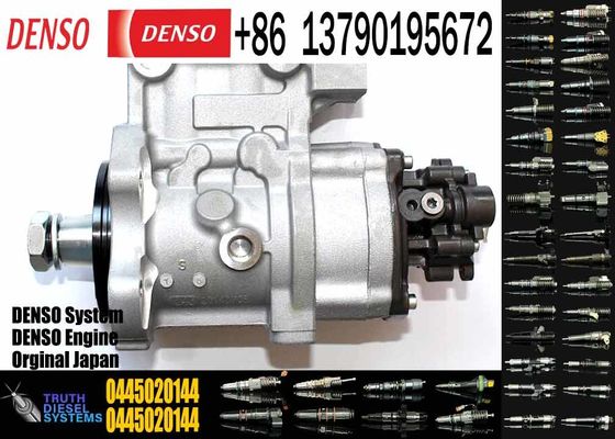 0445020078 Fuel pump 0445020077 0445020058 0445020144 0445020061 0445020102