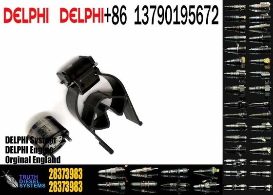 Common Rail Valve 9308625C 28278897 Diesel Control Valve 28373983 28475605 28468551 28475607 9308-625C For Hyundai A6710