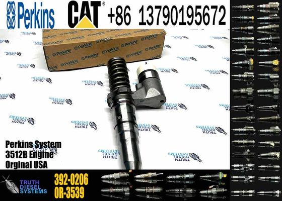 30759413 36002543 Cv Joint Boot Kit Front Outer Drive Shaft Bellow Set for Volvo
