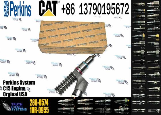 359-7434 20R-1304 374-0751 20R-2285 280-0574 10R-8989 FOR CAT C15/C18 3597434 20R1304 3740751 20R2285 2800574 10R8989