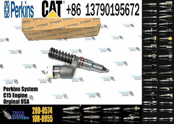 359-7434 20R-1304 374-0751 20R-2285 280-0574 10R-8989 FOR CAT C15/C18 3597434 20R1304 3740751 20R2285 2800574 10R8989