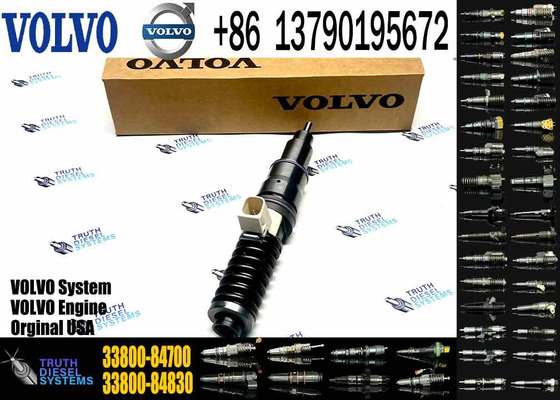 4 Pins Injector Overhaul Repair Kits for Hyundai E3 Injector 33800-84700 33800-84830 33800-82000 33800-84820 33800-84830