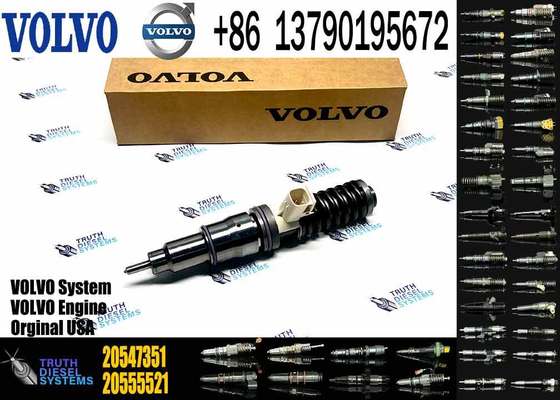 85000417 20517502 20547351 20810171 85000254 BEBE4D01001 BEBE4D01101 BEBE4D01201 BEBE4D01301 EX631017 Top Quality Fuel Injector