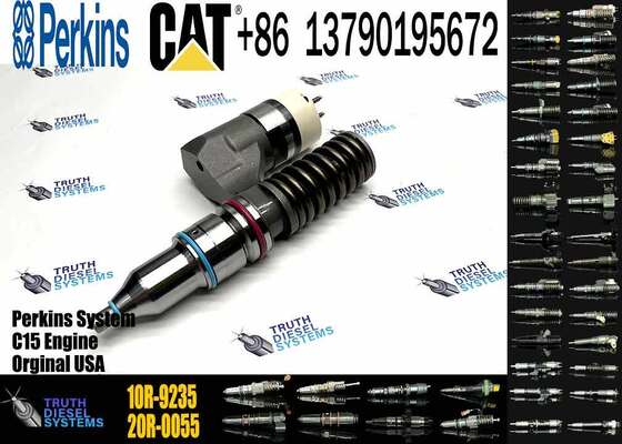 For CAT C10/C12 Diesel Engine Generator Parts Accessories 10R-0725 212-3463 10R-0963 10R-9235 229-5918 10R-1814 116-5425