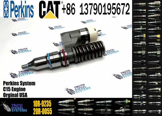 For CAT C10/C12 Diesel Engine Generator Parts Accessories 10R-0725 212-3463 10R-0963 10R-9235 229-5918 10R-1814 116-5425