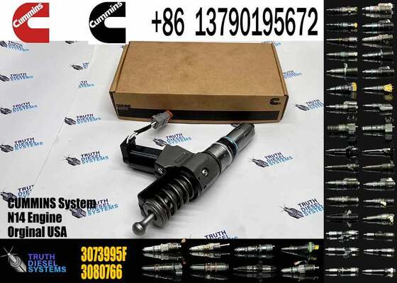 Hot Sale High Quality Auto Spare Parts Factory Wholesale Car Accessories 3073995F 3080931F