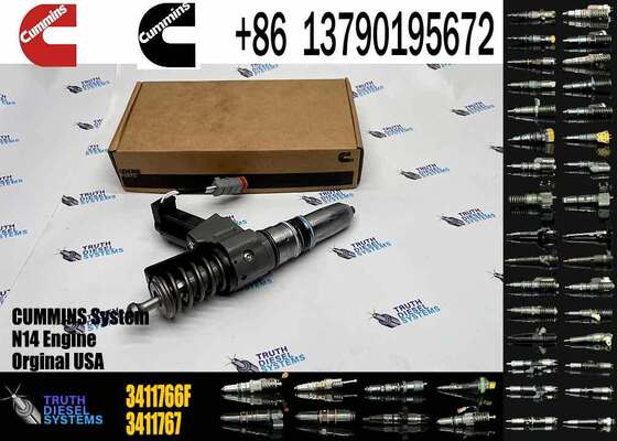 Hot Sale High Quality Auto Spare Parts Factory Wholesale Car Accessories 3411766F 3411767T 3411761