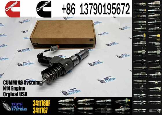 Hot Sale High Quality Auto Spare Parts Factory Wholesale Car Accessories 3411766F 3411767T 3411761