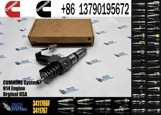 Hot Sale High Quality Auto Spare Parts Factory Wholesale Car Accessories 3411766F 3411767T 3411761